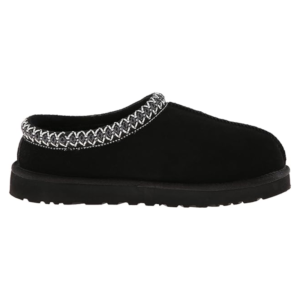 UGG Tasman Slipper – Black