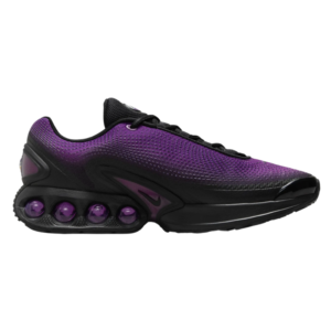 Nike Air Max Dn SE – Bold Berry