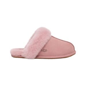 UGG Scuffette - Pink