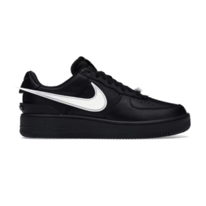Nike Air Force 1 low SP Ambush – Black