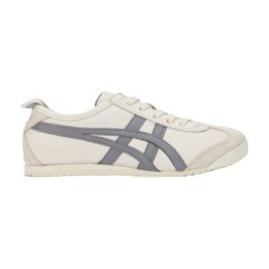Onitsuka Tiger Mexico 66 White Light Grey