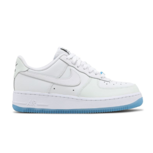 Nike Air Force 1 Low - LX 'UV Reactive'