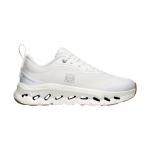 On Cloudtilt LOEWE 2 – All White (Women’s)