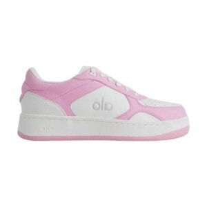 Alo X 01 Classic - Women
