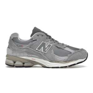 New Balance 2002R – Protection Pack Grey