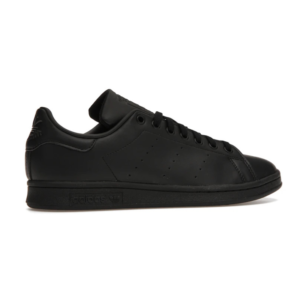 Adidas Stan Smith – Triple Black
