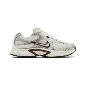 Nike Wmns V5 RNR ‘Sail Fauna Brown
