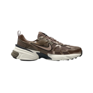 Nike V2K Run Mink Brown