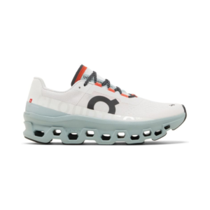 Cloudmonster 'Frost Surf'