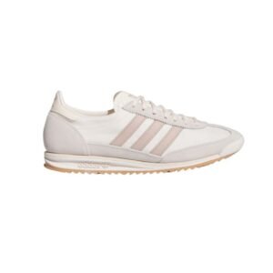 Adidas Wmns SL72 OG 'Off White Wonder Taupe'