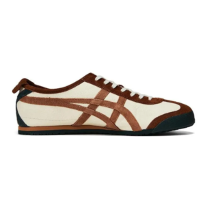 Onitsuka Tiger Mexico 66 βKill Billβ