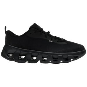 On Running On Running K-Tech 1 Kith Black